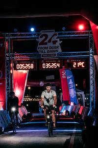 BIB: 
                            <button type="button" onclick="openModal(26181935)" class="btn btn-primary btn-sm float-right btn-popup" data-toggle="modal" data-target=".modal-high-quality">
                        <i class="fas fa-shopping-cart"></i> Add to Cart
                    </button>
                                            <button type="button" onclick="isThisMe(26181935, true)" class="btn btn-success btn-sm float-right btn-popup btn-isme hidden" data-toggle="tooltip" data-placement="bottom" title="นี่คือรูปของคุณใช่ไหม คลิกที่นี่เพื่อเอาเข้าอัลบั้ม">
                        <i class="fas fa-plus"></i> Add to album
                    </button>
                    <button type="button" onclick="isThisMe(26181935, false)" class="btn btn-warning btn-sm float-right btn-popup btn-isnotme hidden">
                        <i class="fas fa-ban"></i> Remove from album
                    </button>